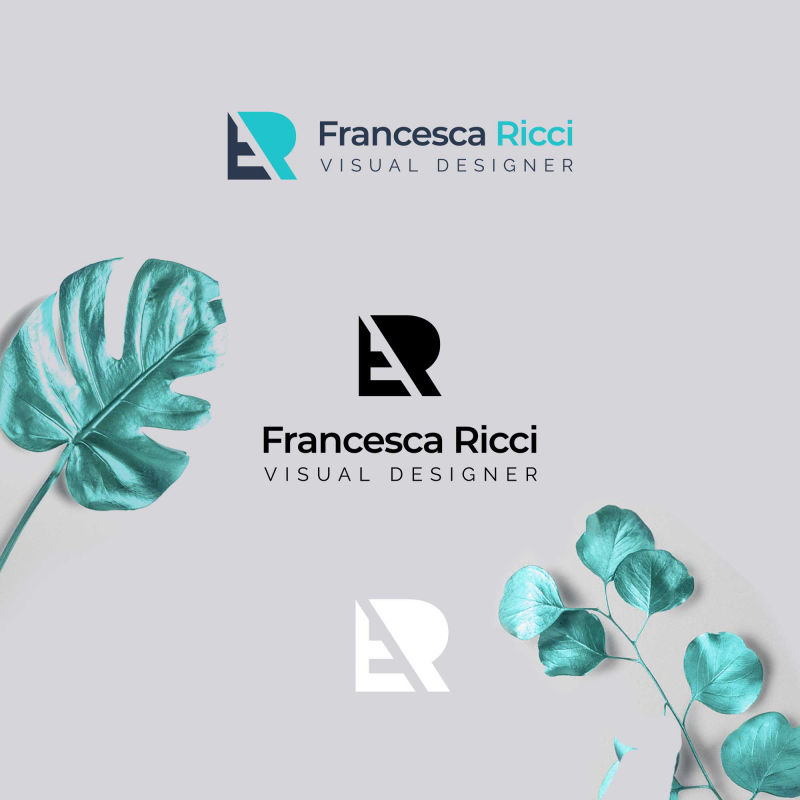 Brand identity Impaginazione Grafica a Pinerolo