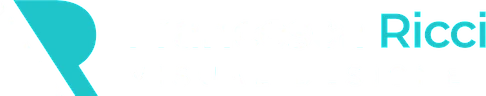 Francesca Ricci Visual Designer